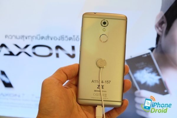 axon7-mini-3