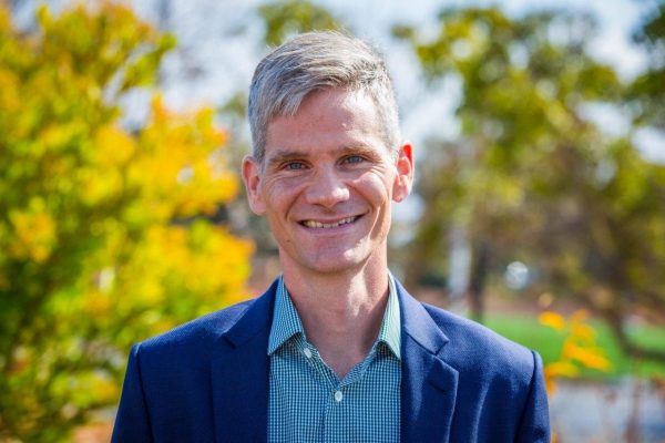 facebook john wagner