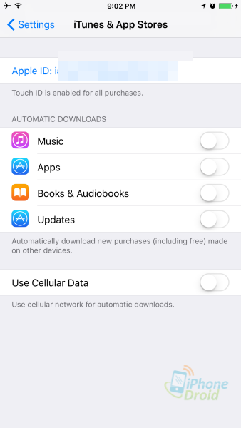 iOS10-battery-life-1