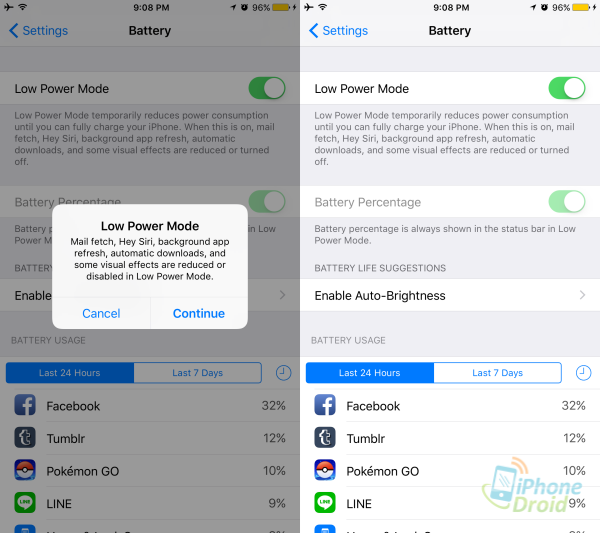 iOS10-battery-life-4