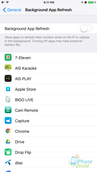 iOS10-battery-life-5