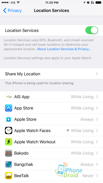 iOS10-battery-life-6