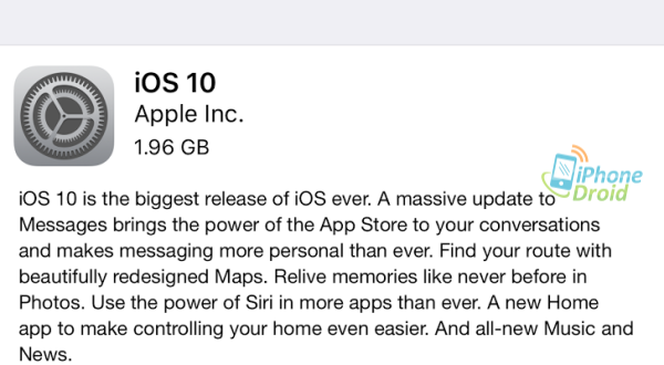 iOS10-features-1