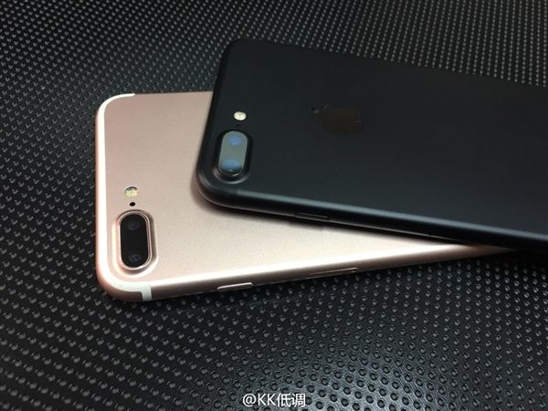 iPhone-7-Clone-03