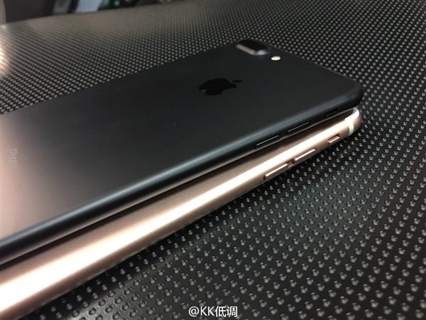 iPhone-7-Clone-04