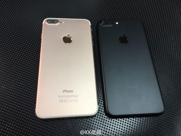 iPhone-7-Clone-05