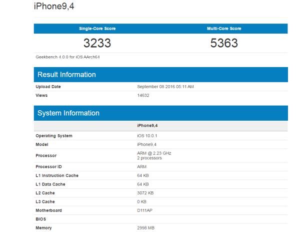 iPhone-7-Plus-benchmark