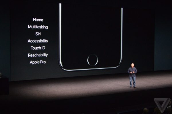 iPhone 7 and iPhone 7 Plus-01