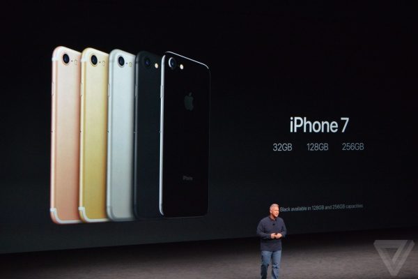 iPhone 7 and iPhone 7 Plus Price-02