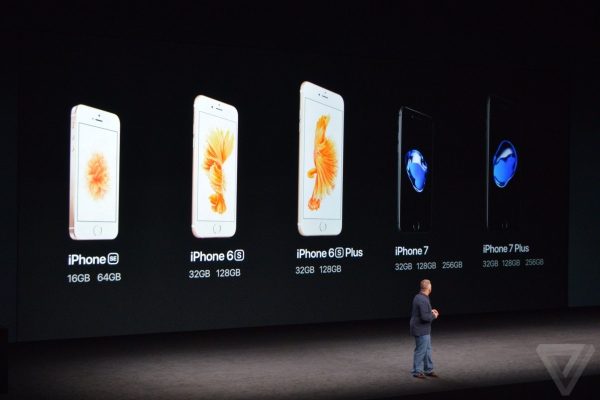 iPhone 7 and iPhone 7 Plus Price-03