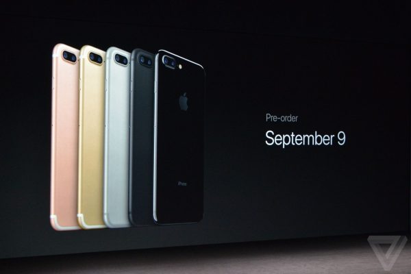 iPhone 7 and iPhone 7 Plus Price-04