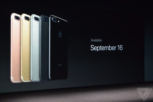 iPhone 7 and iPhone 7 Plus Price-05