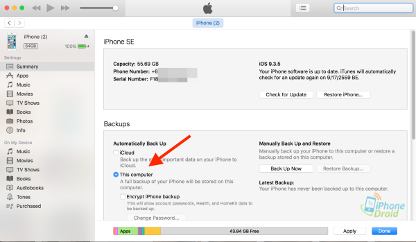 iTunes-backup-1