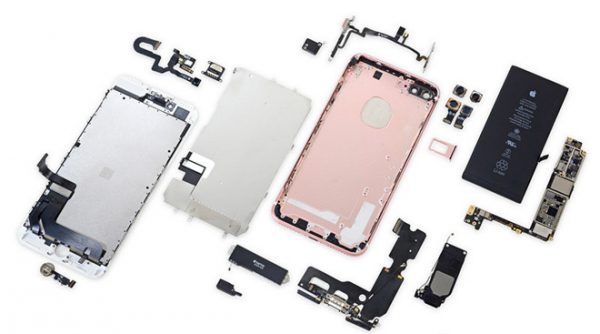 iphone-7-teardown