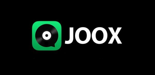 joox-1
