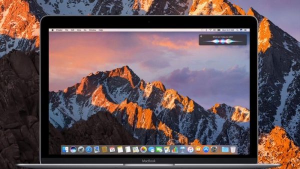 macos-sierra