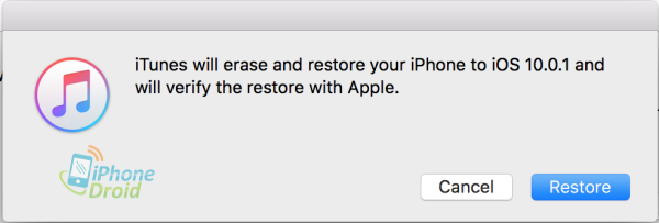 restore-ios10-1