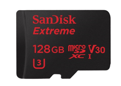 sandisk-128GB