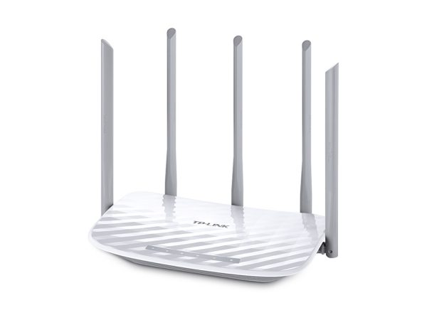 tp-link01