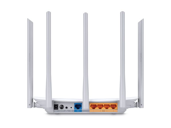 tp-link02