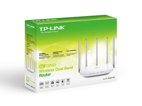 tp-link03