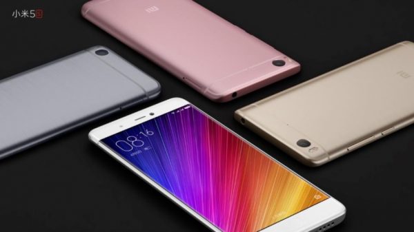 xiaomi-mi5s-official-01