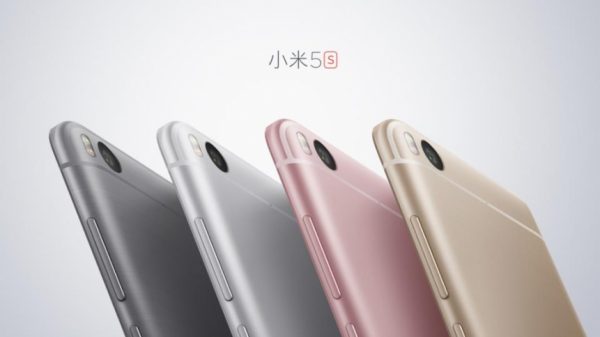 xiaomi-mi5s-official-02