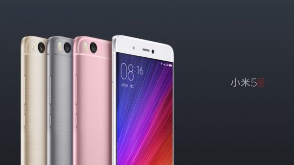 xiaomi-mi5s-official-03