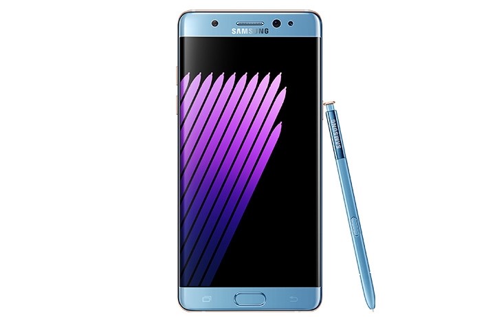 Blue-Coral-Samsung-Galaxy-Note-7