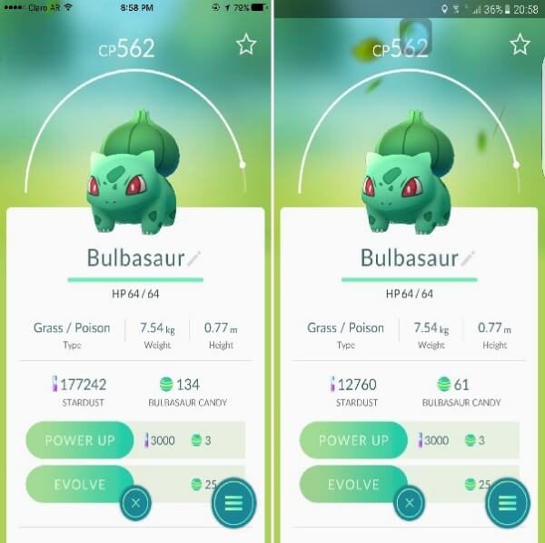 Bulbasaur (1)