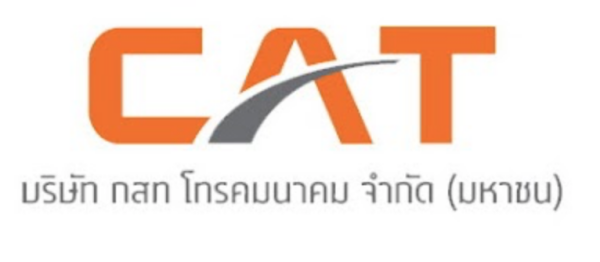 CAT-Telecom