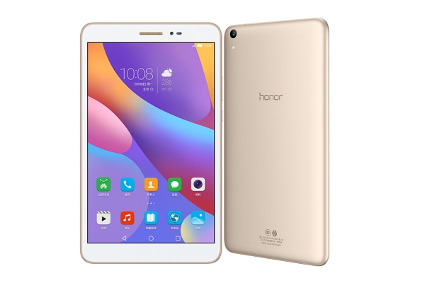 Honor Pad 2 Tablet