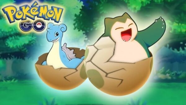 How To Hatch A Specific Pokemon From Egg (1)