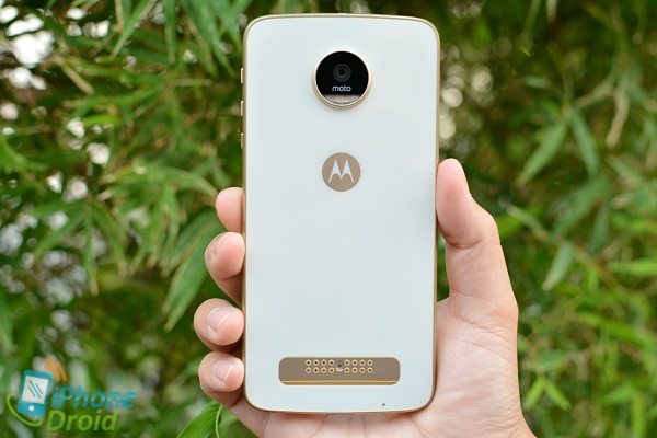 Moto Z Play Preview-02