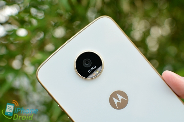 Moto Z Play Preview-03