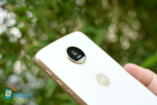 Moto Z Play Preview-04