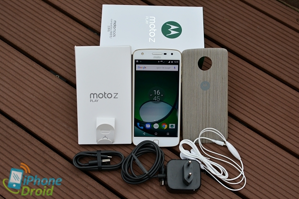 Moto Z Play Preview-15