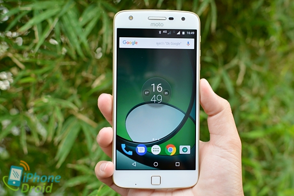 Moto Z Play Preview-18