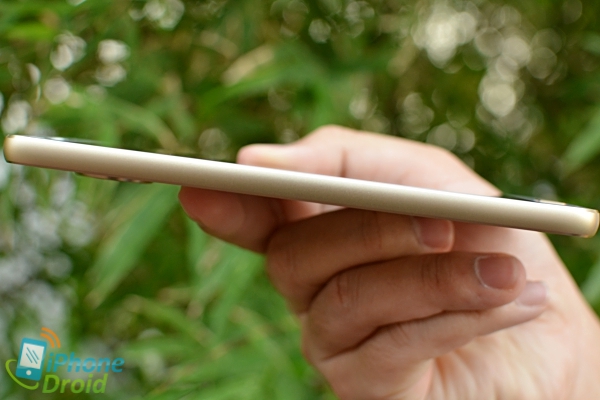 Moto Z Play Preview-22