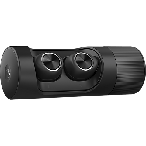 Motorola Verve Ones-01