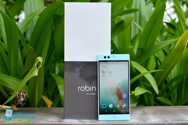 Nextbit Robin Review-01