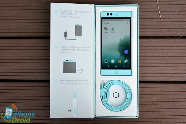 Nextbit Robin Review-02