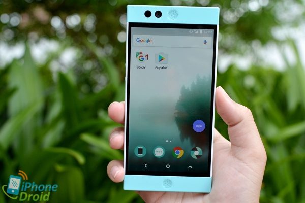 Nextbit Robin Review-03