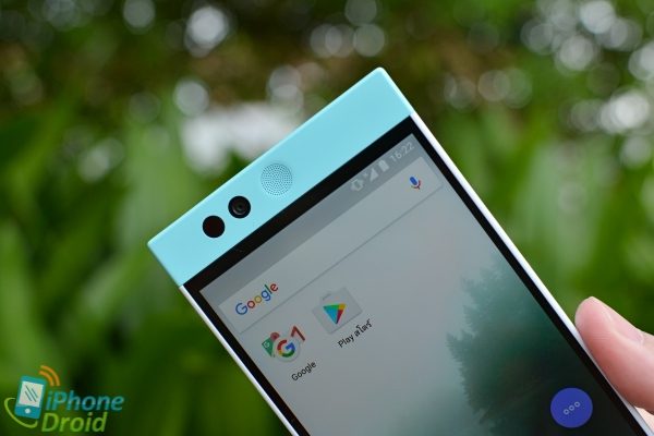 Nextbit Robin Review-04