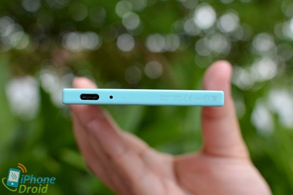 Nextbit Robin Review-06