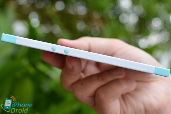 Nextbit Robin Review-07