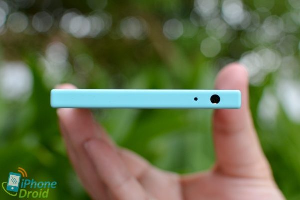 Nextbit Robin Review-08