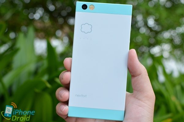 Nextbit Robin Review-10