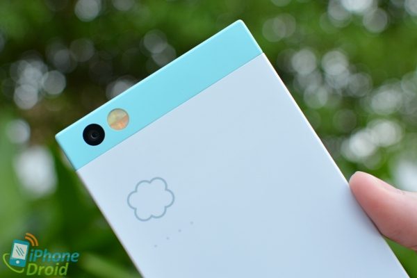 Nextbit Robin Review-11