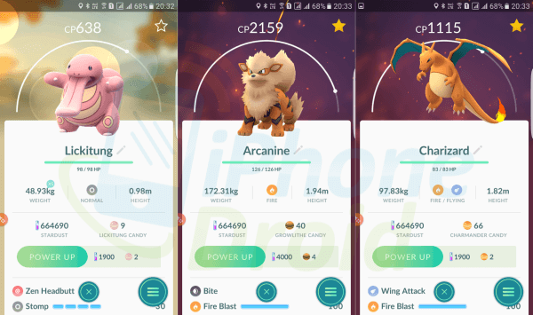 Pokemon-GO-updated-to-version-0.43.3-for-Android-and-1.13.3-for-iOS 1